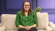 Caring Connections: Grief and the Holidays