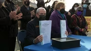 Murphy signs law to protect abortion rights in NJ