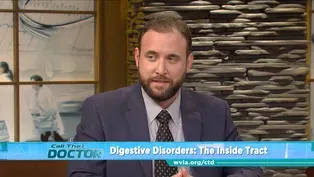 Seth Kaufer, DO