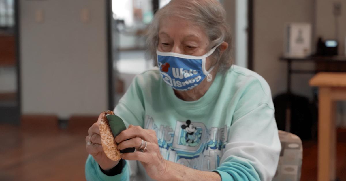 Aging Matters The Benefits Of Adult Day Care PBS aging-matters-the-benefits-of-adult-day-care-pbs