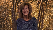 2024 Spotlight Award Finalist | Individual | Ann Silver