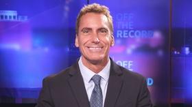 Video thumbnail: Off the Record June 7, 2019 | #4849