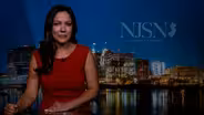 NJ Spotlight News: September 3, 2024