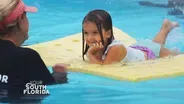Water & Swim Safety l Your South Florida