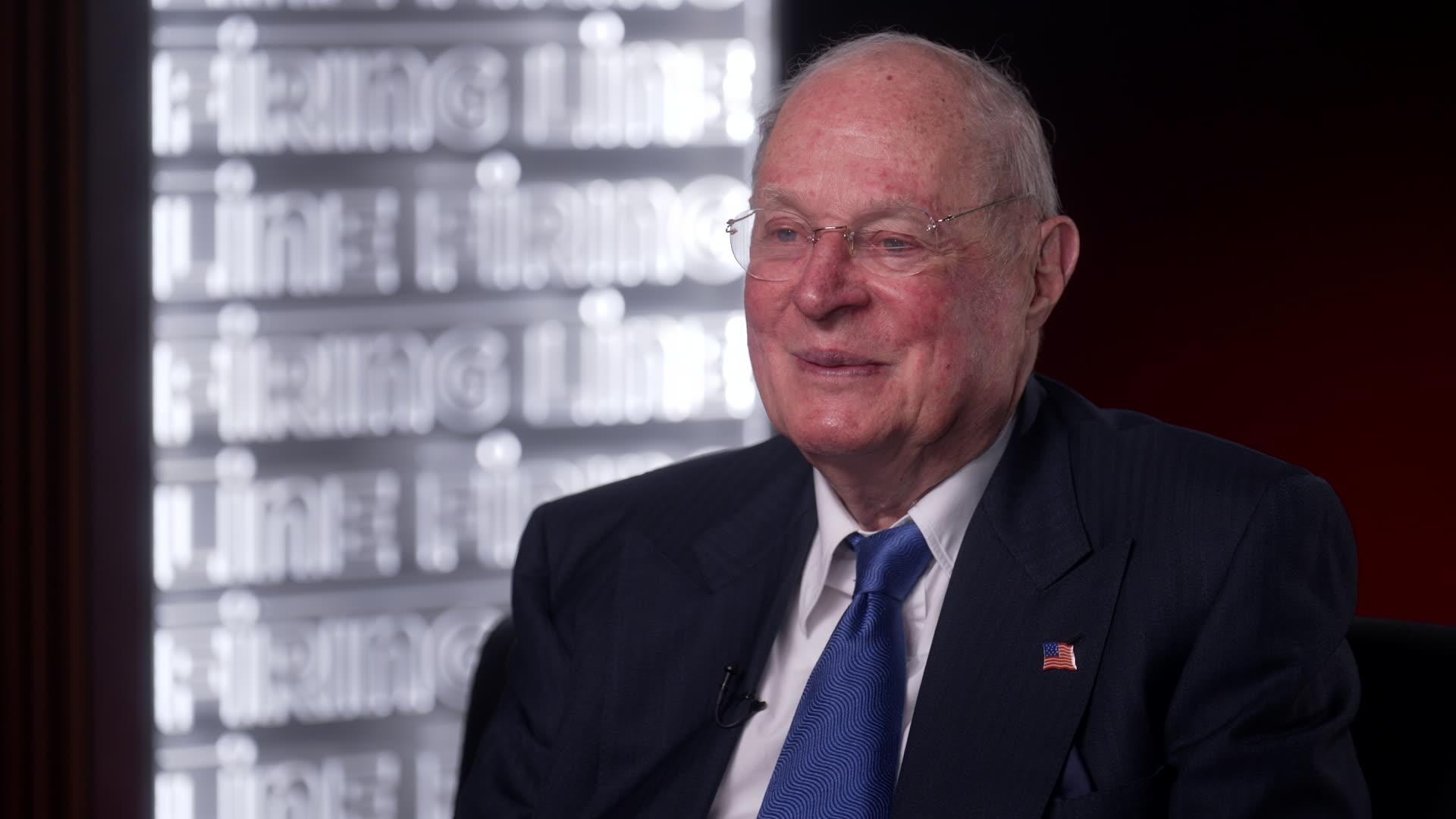 Firing Line Anthony Kennedy Season 2025 PBS MtjSOO1 Asset Mezzanine 16x9 Lni1GQt 