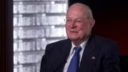 Anthony Kennedy