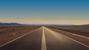 America at a Crossroads with Judy Woodruff