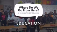 Education