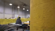 A look at Anchorage's emergency cold weather shelter plan