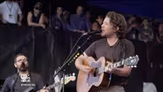 Why musicians and fans still flock to Newport Folk Festival