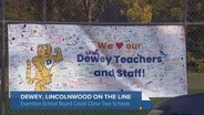 Two Evanston Schools Are Slated for Closure. Hear From Parents