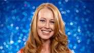 2026 Spotlight Award Finalist | Educator | Keddie Moseley