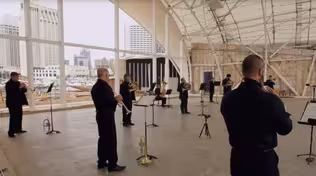 1812 Tchaikovsky Spectacular - San Diego Symphony