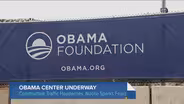 In Your Neighborhood: Woodlawn Transportation Concerns