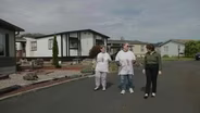 Cascade PBS doc digs into mobile home rent hikes