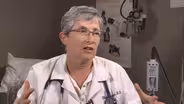 Vaccines | Before Pregnancy
