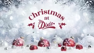 Christmas at The Dixie 2022