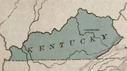 Lexington: 250 Years - Teaser