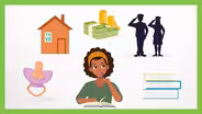 Identify Key Issues and Make Your Vote Count