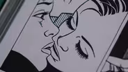 The Authenticity of Love & Rockets’ Women Stories
