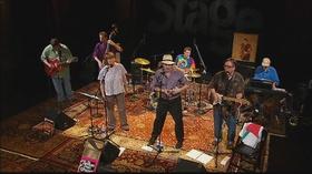 Video thumbnail: OnStage Colorblind James Celebration