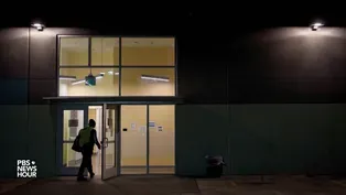 Imprisoned LGBTQ Americans lack support system upon release