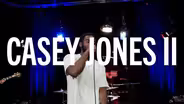 Casey Jones II