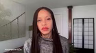 A Hidden Crisis in America: Why the System Is Failing Black Mothers