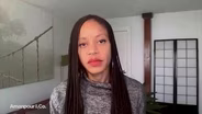 A Hidden Crisis in America: Why the System Is Failing Black Mothers
