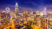 Carolina Impact: May 16th, 2023 Preview