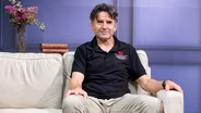 Advancing Nuclear Fuel Recycling with Michael Simpson