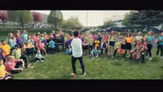 Independence Day (Long Version)