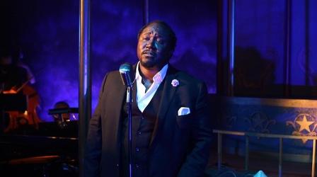 Video thumbnail: KC Performs Episode Five