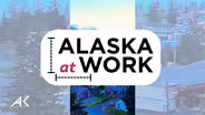 Introducing Alaska At Work