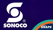 Sonoco