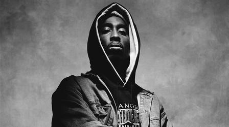 Video thumbnail: Fight the Power: How Hip Hop Changed the World 90's Hip Hop Reflected Realities on the Street