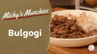 Bulgogi | Michy's Munchies