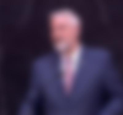 2023 State of the State Address