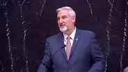2023 State of the State Address