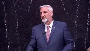 2023 State of the State Address