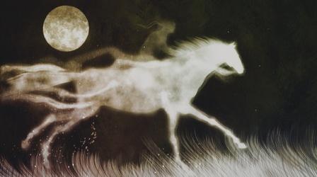 Video thumbnail: Native America The Comanche and the Horse
