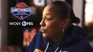 Gamechangers: Syracuse Women's Basketball Program History