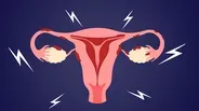 Why Endometriosis Patients Keep Getting Gaslit