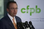 How will CFPB enforcement changes affect consumers?