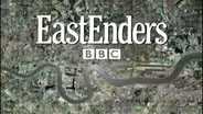 Eastenders on Tuesday Nights
