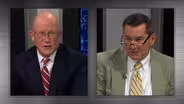 Debating Historical Horse Racing Legislation