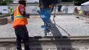 How 3D concrete printing could solve the housing shortage