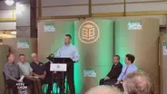 Green Bay Packaging Announces New Investment, Jobs