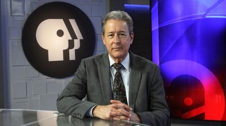 Video thumbnail: Arizona Horizon 04-28-21: flat tax, "Blackface', anti-abortion bill