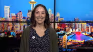 Why Public Media Matters - Angela Arms